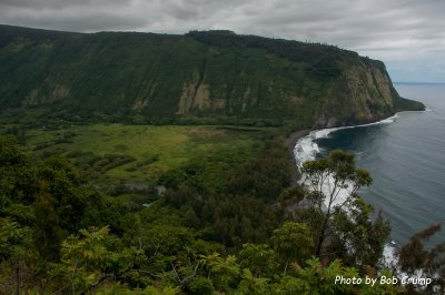 Waipio Valley & Bay.jpg