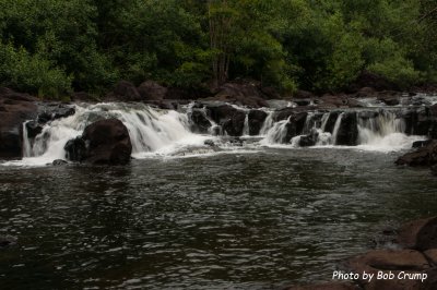 Waterfalls Big Island Hawaii_02.jpg