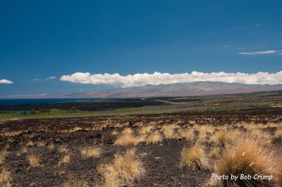West side Lava Field_02.jpg