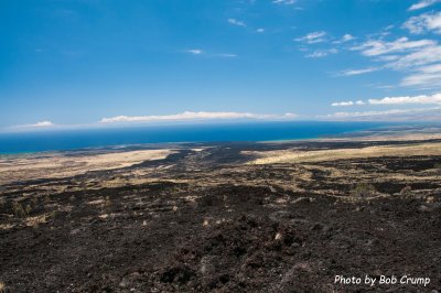 West side Lava Field_03.jpg