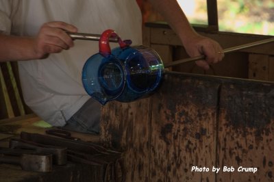 Colonial Jamestown Glass Blowing.jpg