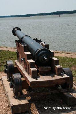 James Fort Cannon.jpg