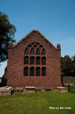 Jamestown Memorial Church & Cemetery.jpg