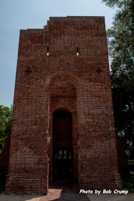 Jamestown Memorial Church & Historical Tower.jpg