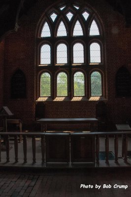 Memorial Church Alter.jpg