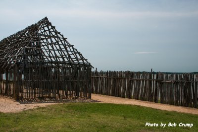 James Fort Barracks_02.jpg