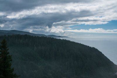 Cape Perpetua Lookout_01.jpg