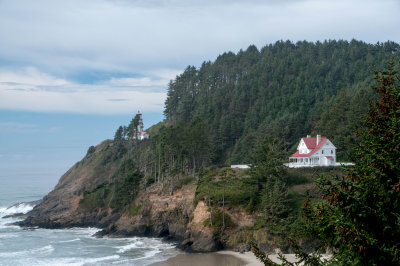 Hecta Head Lighthouse_02.jpg