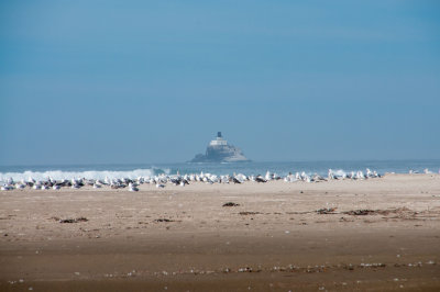 Tillamook Rock Lighthouse_01.jpg