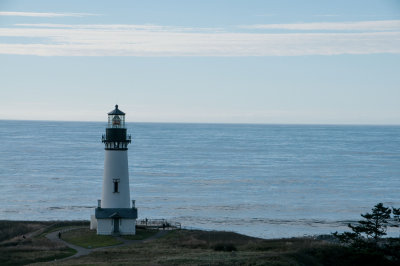 Yaquina Head Lighthouse_02.jpg