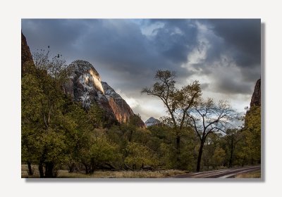 IMG_1287