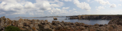 Menorca 2010