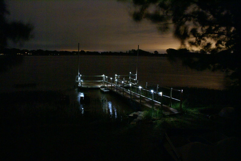DSC08277.JPG