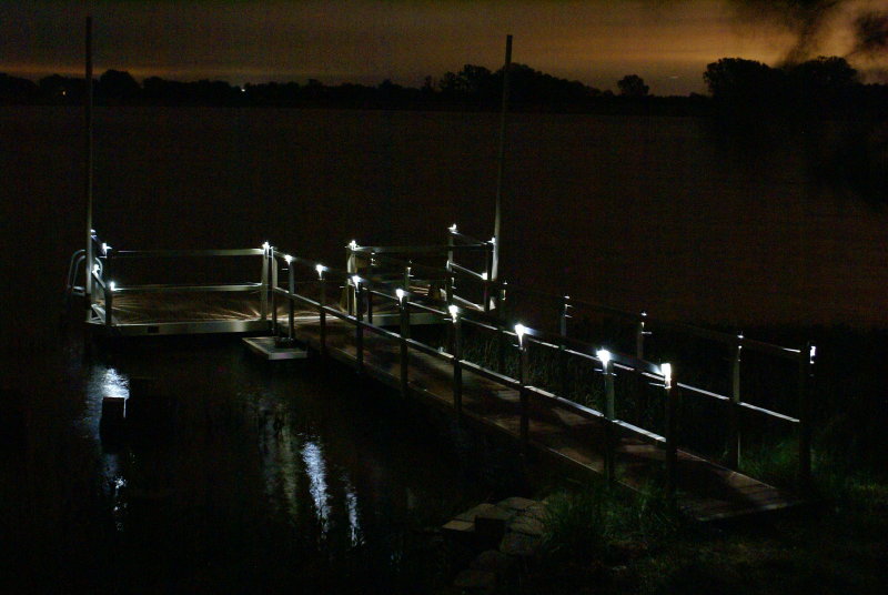 DSC08280.JPG