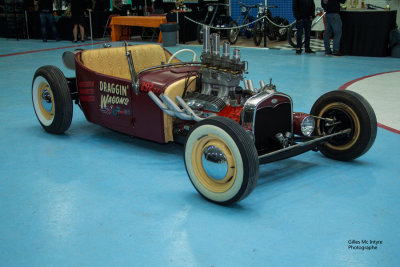 006-copy.jpg
