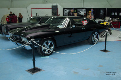 009-copy.jpg
