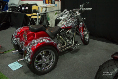 012-copy.jpg