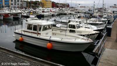 g9/45/767545/3/163585366.CCFDyAFU.jpg