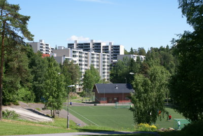 vre Romss