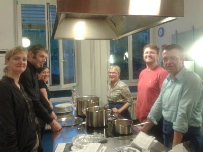 Bild1.jpg