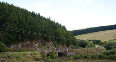 BR9.jpg