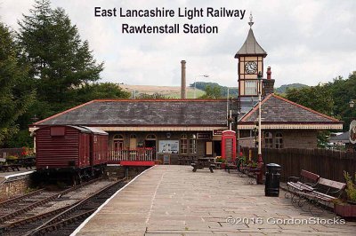 east_lancashire_light_railway