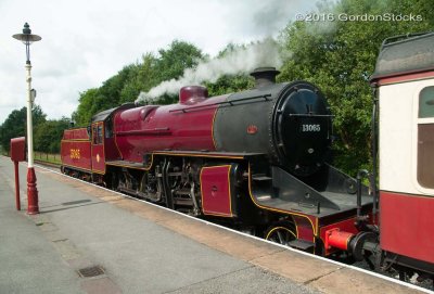 east_lancashire_light_railway