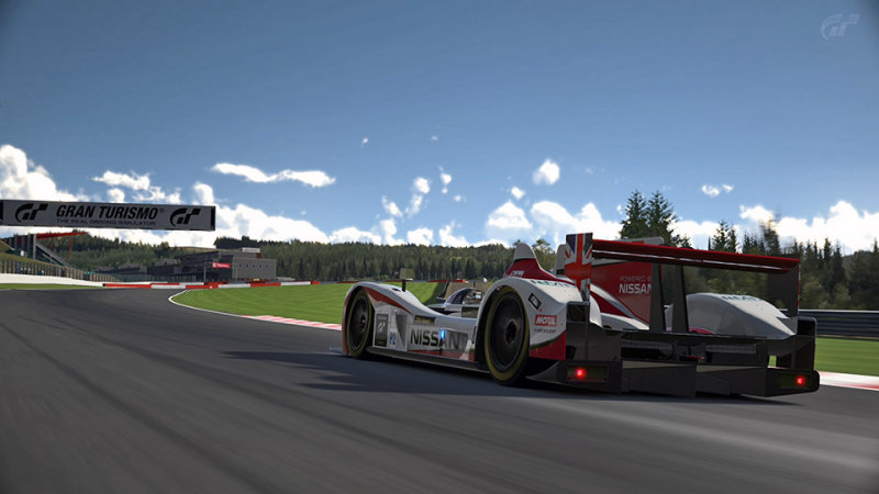 Circuit de Spa-Francorchamps.jpg