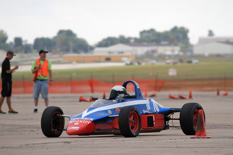IMG_4653.jpg