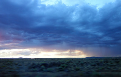 DSC00686.jpg
