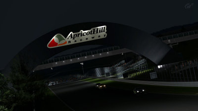 Apricot Hill Raceway_17.jpg