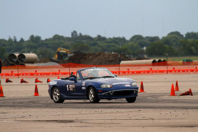 IMG_7783.jpg