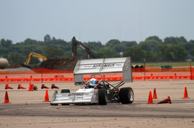IMG_7794.jpg