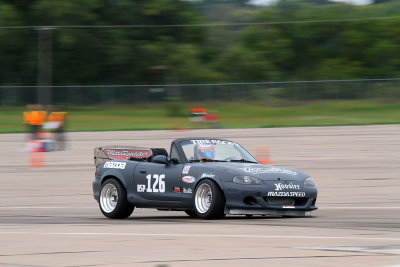 IMG_7965.jpg