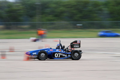 IMG_8655.jpg