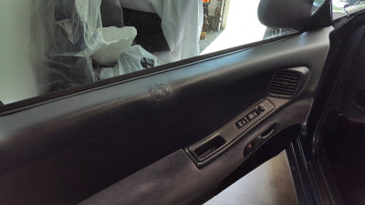 20150415_105942.jpg