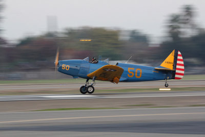 IMG_7338.jpg