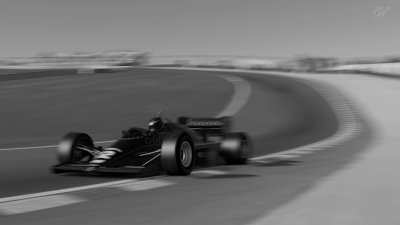 Brands Hatch Grand Prix Circuit 80s_5.jpg
