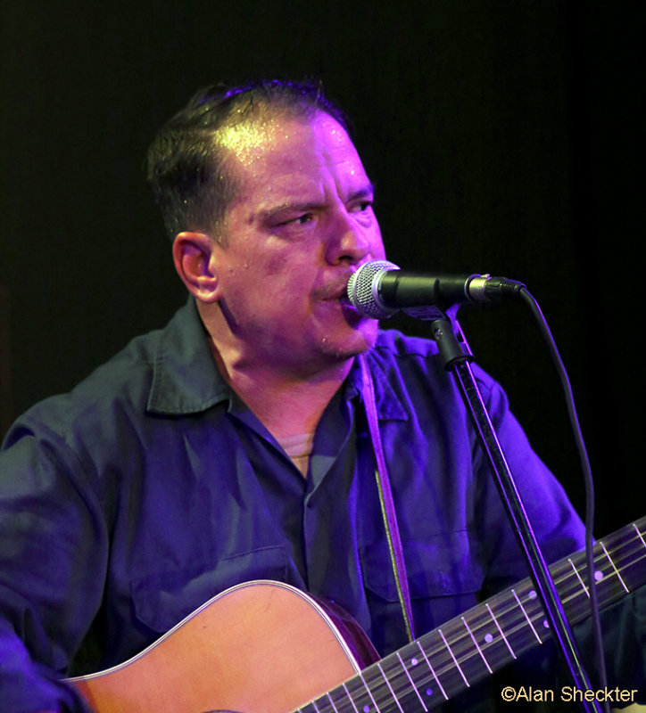 wayne_hancock_2013