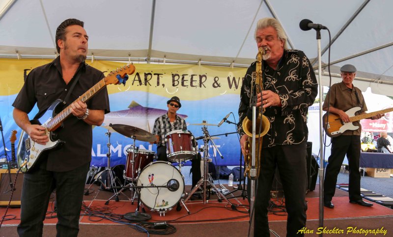 salmon_fest_2013