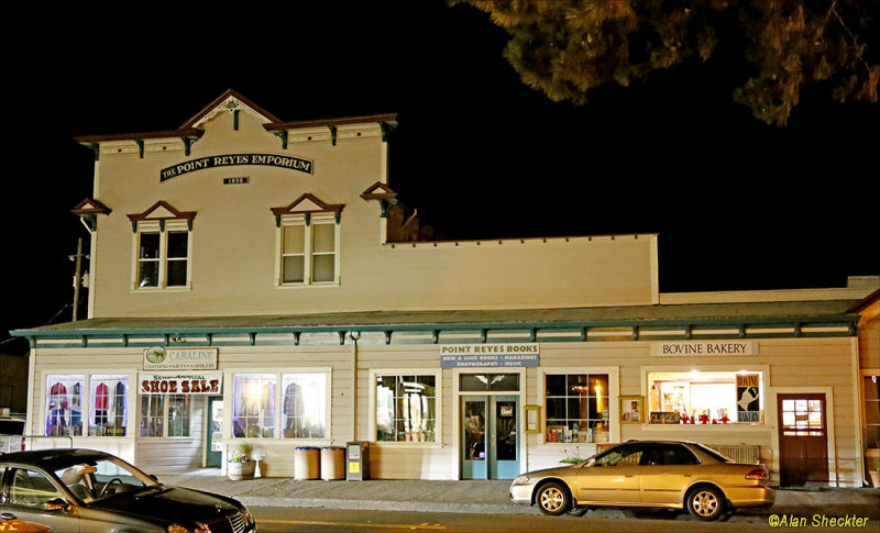 David Lindley, Community & Cultural Center, Point Reyes, CA, February 22, 2014