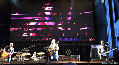Kings of Leon