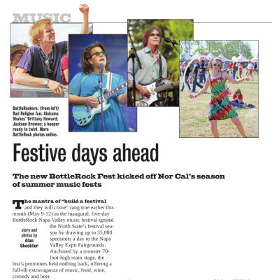 (piece of) Chico News & Review print edition, May 30 - www.newsreview.com/chico/festive-days-ahead/content?oid=10024834