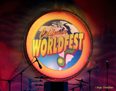 WorldFest