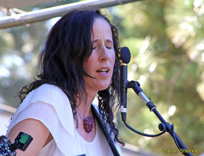 Rita Hosking