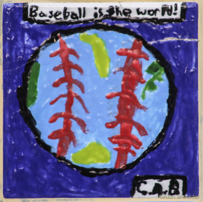 Baseball, Sac State vs. UC Davis, Raley Field, W. Sacramento, California, May 5, 2015