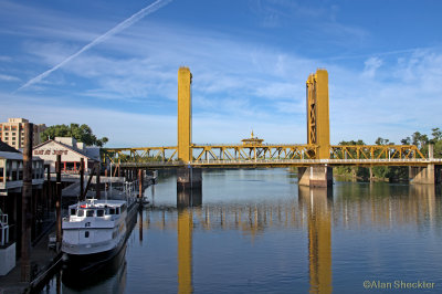 g9/45/850245/3/161874880.JaXBTuLd.jpg