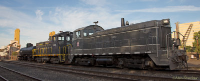 g9/45/850245/3/161874886.gBQYJJNO.jpg