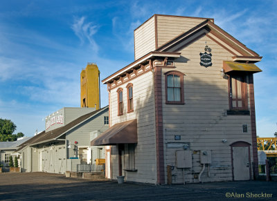 g9/45/850245/3/161874890.kp7KW4CR.jpg