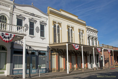 g9/45/850245/3/161874905.QCtB6KLO.jpg